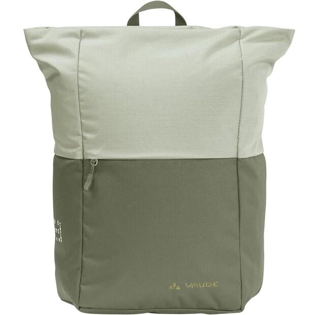 Рюкзак Vaude Wala cedar wood (45520-673)