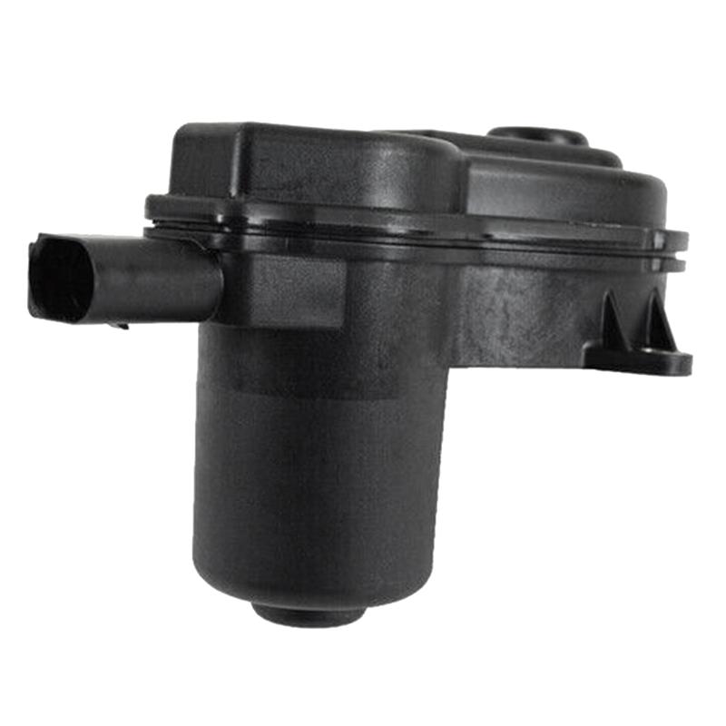 Car Rear Brake Cylinder Motor 68225300AA 53379831 For Jeep Cherokee Compass Chrysler 200 14-2021