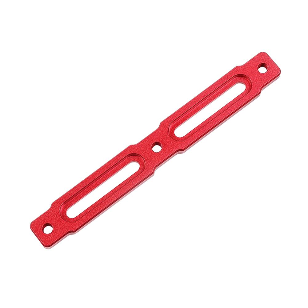 Bottle Cage Regulator MTB Kettle Cage Conversion Base Lightweight Bottle Rack Hole Position Fixing Frame for Road Mountian Bike