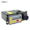 Военный лазерный дальномер-бинокль KRORUX KX-L7000