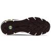 Under Armour Hovr Phantom 2 Черный 3024154-005