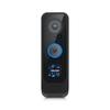 Sonnette - Ubiquiti Networks - G4 Doorbell Pro - 5 MP - 8 MP - Vision Nocturne Infrarouge