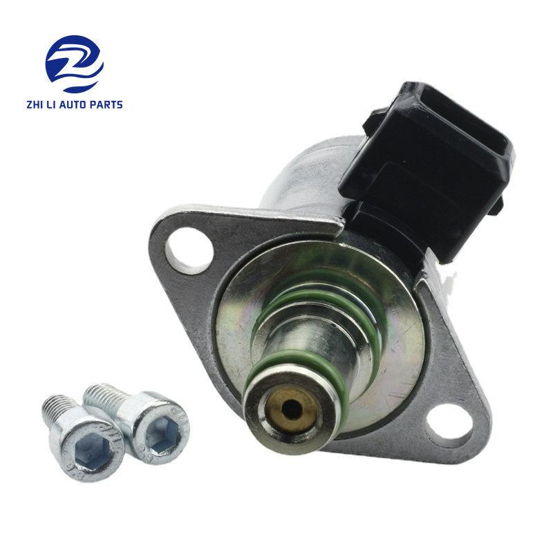 2114600984 2214600184 A2114600984 Power Steering Proportioning Valve For Mercedes Benz W220 2114600584 2114600884 A2114600884