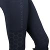 Coldstream Womens/Ladies Ecclaw Elite Compression Horse Riding Tights