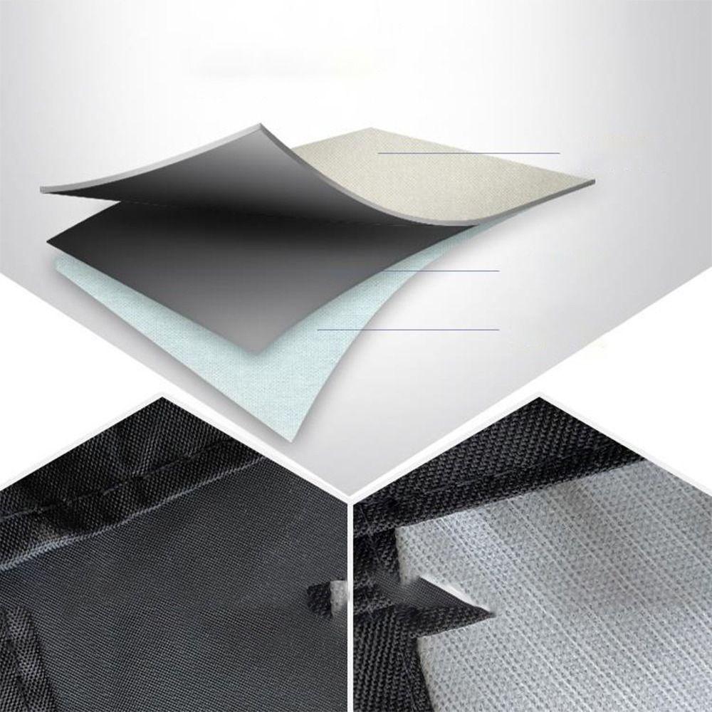 Waterproof Apron PVC Cooking Work Clothes New Hotel Restaurant Chef Barbecue Apron