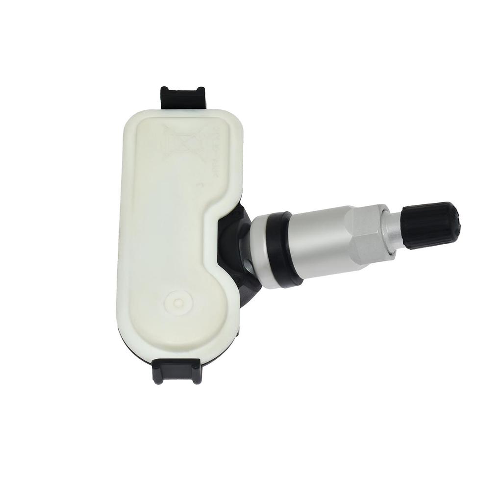 TPMS Tire Pressure Sensor Electrified 52933-3V000