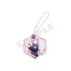 SEKAI Colorful Hatsune Acrylic Keychain Megurine Luka "Project Stage! Feat. Miku" Vol.6