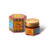 Tiger Balm Ointment Red