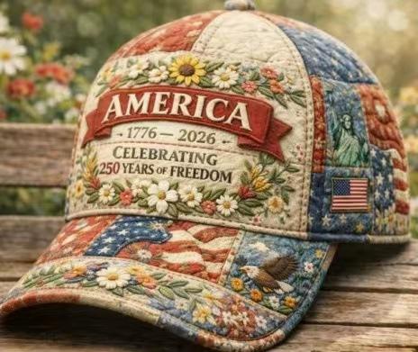 Hot-selling baseball cap D printing hat cap visor hat men's and women's digital printing baseball cap
