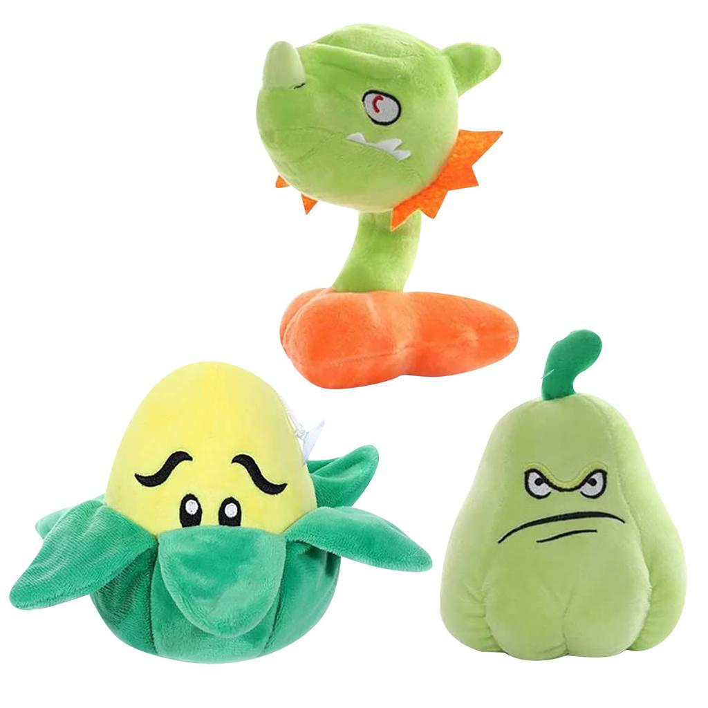 Soft Doll Toy , Baby Rag Doll, Suitable For Girls Birthday Gift, Plush Toy Gift