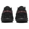 Nike Streetgato 'Night Forest Canyon Rust' Men's DC8466-360