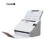 Founder FA2130 A4 Sheet-fed Scanner CN plug (adapter included)