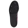 Samba Wmns Adidas Originals Lt 'Металлический Фиолетовый Черный' JQ7451