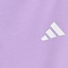 adidas Осенние спортивные штаны для девочек KS0637
