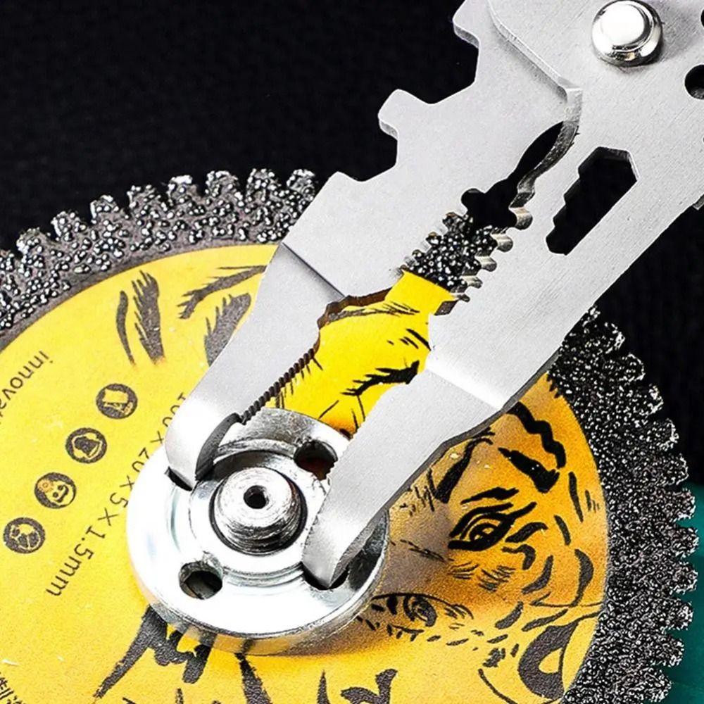 Регулируемый локтевой инструмент для зачистки проводов, клещи для разветвления проводов, ручной инструмент для обжима проводов