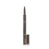 Brow Perfect 3D Стайлер «Все в одном»
