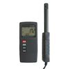Mother Tool Digital Humidity and Dew Point Meter Temperature, HT-305