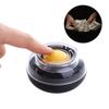 Supermarket Finger Wet Device Accounting Wet Hand Device Finger Wetted Tool Money Counting Tool