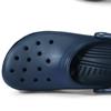 Crocs Классический 10001 410