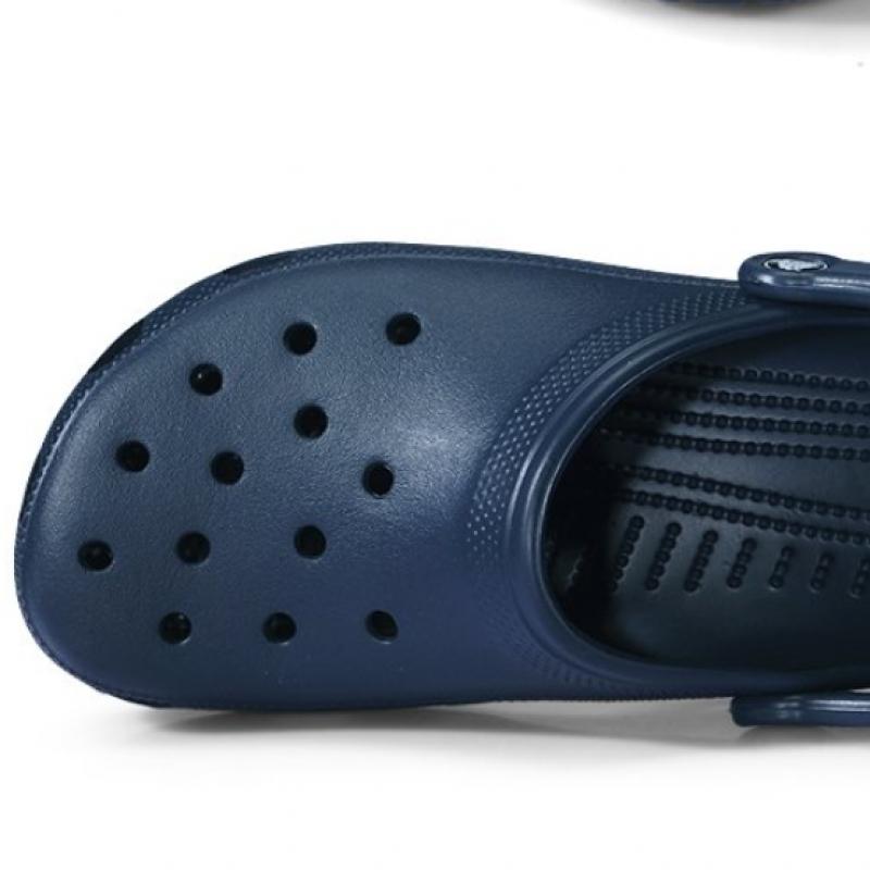 Crocs Классический 10001 410