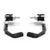 Для cb400x CB400X cb400f CB400F 2021-2023/cbr400r CBR 400R 2022 2023 Мотоцикл Модифицированный Тормоз Сцепление