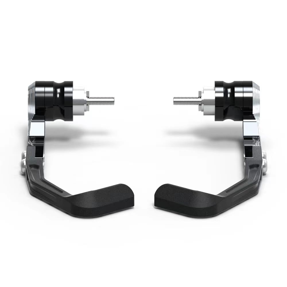 Для cb400x CB400X cb400f CB400F 2021-2023/cbr400r CBR 400R 2022 2023 Мотоцикл Модифицированный Тормоз Сцепление