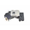 PVR-802W лазерный считыватель линз для консоли Sony Playstation 2 для PS2 Slim 70000 90000 ремонт