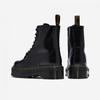 Dr.martens Jadon Dmt15265001