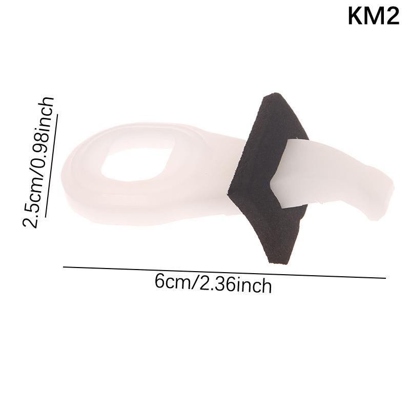 1 шт. Запчасти для машинки для стрижки шерсти домашних животных Собака Лезвие Привод Подходит для AGRC Oster A5 A6 Km2 KM5 KM10