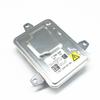 Xenon Ballast 63117356250 For BMW E93 Mini R56 R57