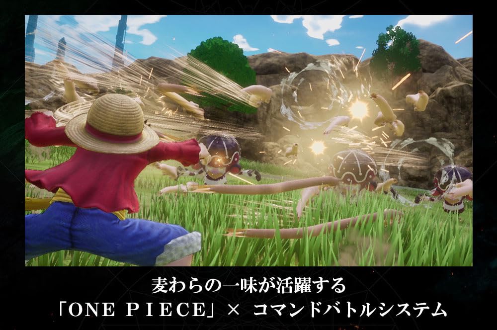 ONE PIECE ODYSSEY Deluxe Edition Switch карточная игра PIECE PIECE ODYSSEY Делюкс памятный выпускной набор 2 Оригинальные цифровые обои ONE PIECE и