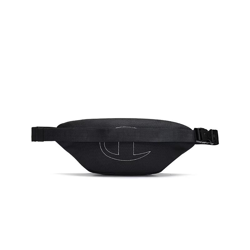 Champion Lightweight Fanny Pack / Sling Bag
