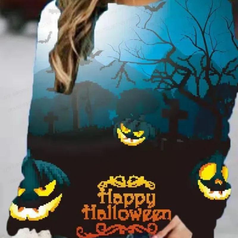 Butterfly Print Sweatshirt 3D Animal Printed Round Neck Long Sleeve Hoodie Women Fashion Giraffe Hoodie High Quality Coat Fleece