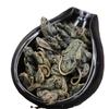 Dried Mulberry Leaf Tea Natural Mulberry Leaf Tea Chinese Health Herbal Medicine