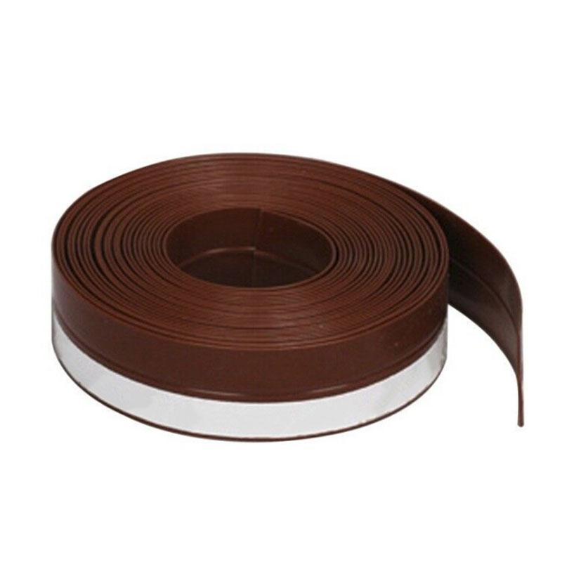 100cm Length Seal Strip Windproof Soundproof Accessories