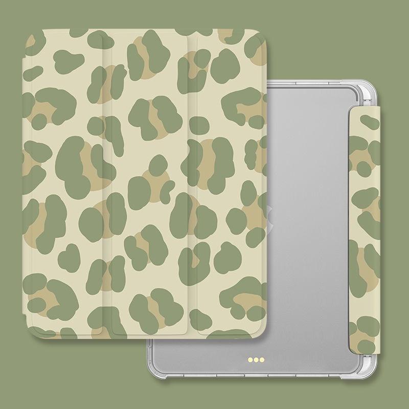 Новый стильный силиконовый чехол для iPad Air 4th 10,9 дюйма 2020 Pro 11 2020 2018 Pro 12,9 2021 с держателем для карандашей, мягкий чехол, ультратонкий чехол из ТПУ