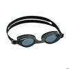 Lunettes de natation - BESTWAY - 21130 - Silicone - Anti-buée - Multicouleur
