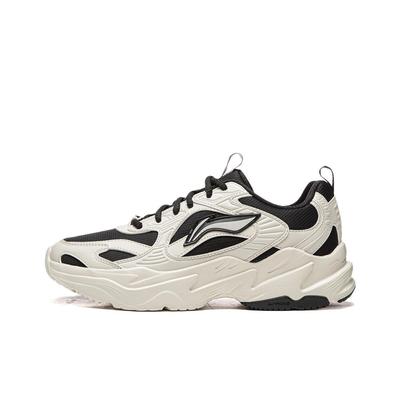 Искусственная кожа Удобные Модные Износостойкие Амортизирующие Низкие Повседневные Кроссовки Женские AGLV174-4