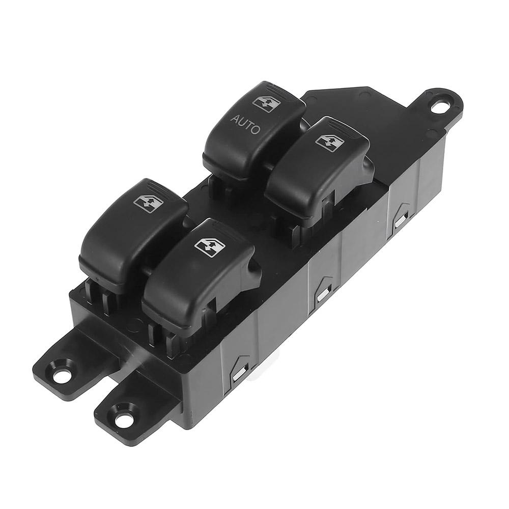 Переключатель управления стеклоподъемником 93570-26100 для Hyundai Santa Fe 2001 2002 2003 2004-2006
