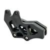 Защита направляющей цепи для Honda CRF150F CRF230F CRF250F CRF250 RALLY CRF250L/M CRF300L CRF300L RALLY Задняя звезда для питбайка