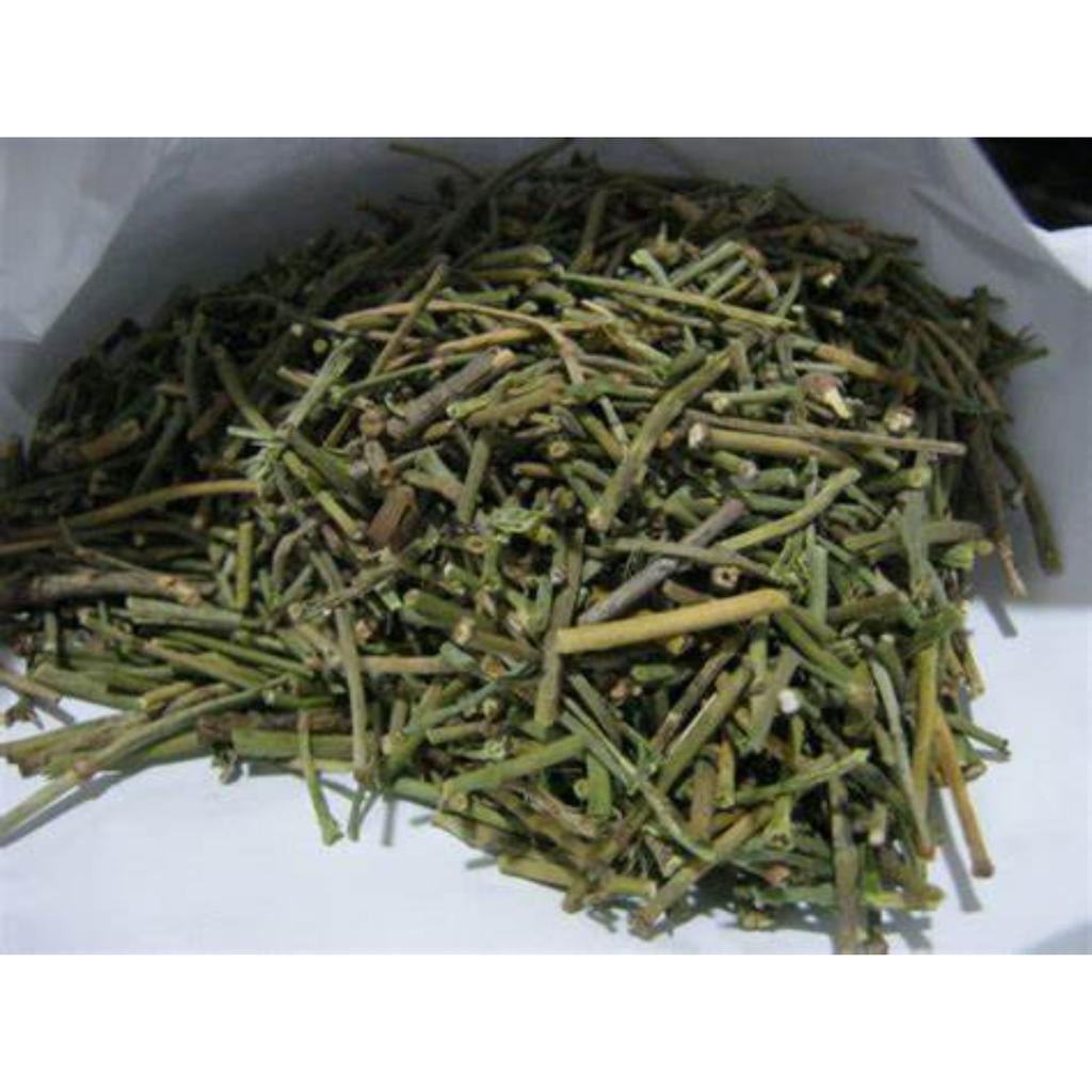 Mo Huang Healthy Herbal Tea Natural Muhuang Tea 250g Herbs