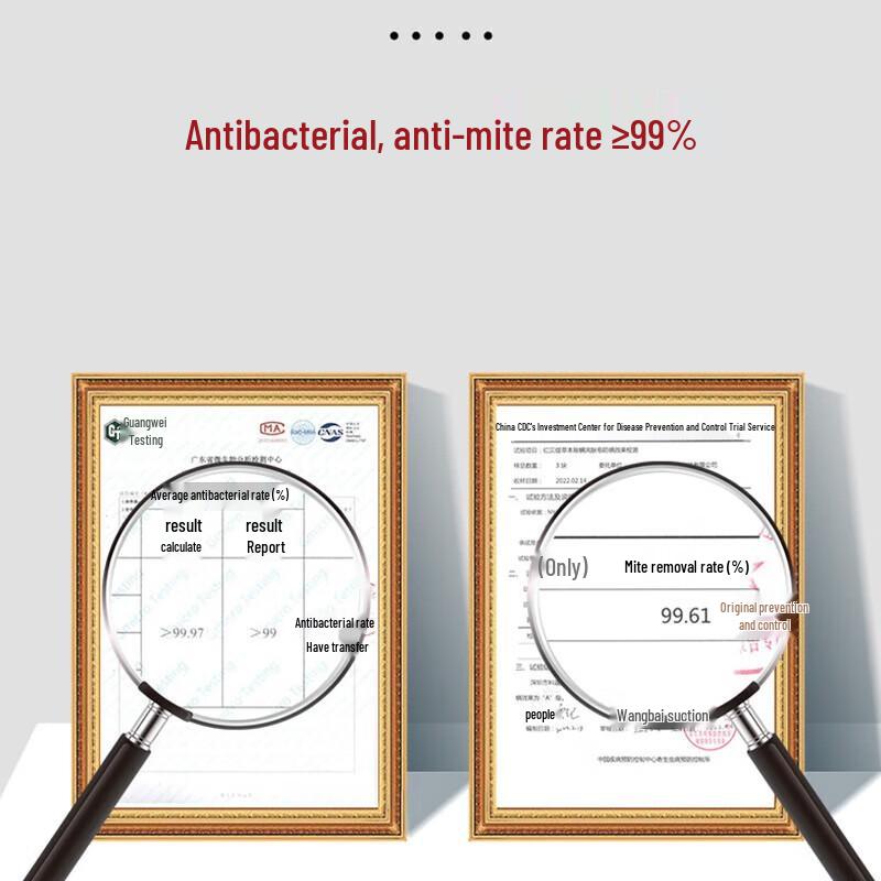 Foretty Violet Plant Extract Goat Milk Soap