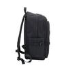 Backpack School Backpack 30L Ray Daypack Type Large Capacity Junior High School High School Girls School Backpack School Club Activities Ladies Men