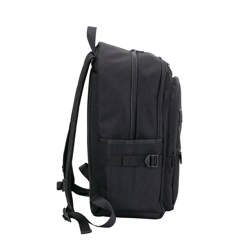 Backpack School Backpack 30L Ray Daypack Type Large Capacity Junior High School High School Girls School Backpack School Club Activities Ladies Men