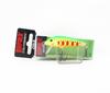 Rapala Таймер Погружающаяся приманка CD05/CHY (6766)