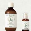 Skinfood Pantothenic Water Parsley Toner 300ml  Buttercup Toner 