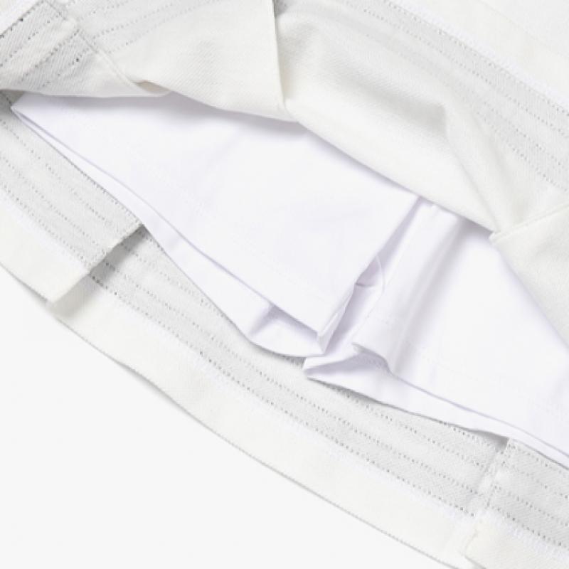 [renoma Kids] Юбка с заломами на ленте R2425s601 