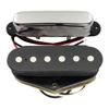 Musiclily Telecaster Pickup Set for PU Tele Electric Guitar