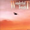 CD  - Wonderful Tonight - 70's Greatest H POCP1202 Polydor 1992 Japan Jazz Used