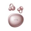 SANAG S7S Клипсовые Bluetooth-наушники с костной проводимостью